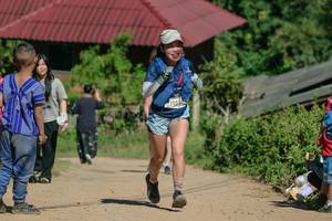 BIB: 
                            <button type="button" onclick="openModal(26717318)" class="btn btn-primary btn-sm float-right btn-popup" data-toggle="modal" data-target=".modal-high-quality">
                        <i class="fas fa-shopping-cart"></i> Add to Cart
                    </button>
                                            <button type="button" onclick="isThisMe(26717318, true)" class="btn btn-success btn-sm float-right btn-popup btn-isme hidden" data-toggle="tooltip" data-placement="bottom" title="นี่คือรูปของคุณใช่ไหม คลิกที่นี่เพื่อเอาเข้าอัลบั้ม">
                        <i class="fas fa-plus"></i> Add to album
                    </button>
                    <button type="button" onclick="isThisMe(26717318, false)" class="btn btn-warning btn-sm float-right btn-popup btn-isnotme hidden">
                        <i class="fas fa-ban"></i> Remove from album
                    </button>